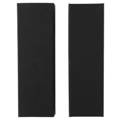 Zestaw piśmienny / Czarny P610.571