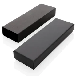 Zestaw piśmienny / Czarny P610.571