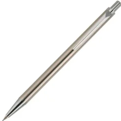 Zestaw piśmienny długopis i ołówek AMOUR Pierre Cardin / Szary B0400700IP307
