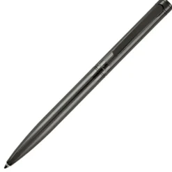Zestaw piśmienny długopis i ołówek RENEE Pierre Cardin / Ciemnoszary B0400901IP377
