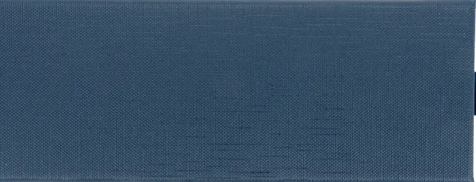 Zestaw piśmienny długopis i pióro kulkowe Mark Twain GERARD / Granatowy 1538044