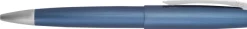 Zestaw piśmienny długopis i pióro kulkowe touch pen soft touch CELEBRATION Pierre Cardin / Pomarańczowy B0401001IP310