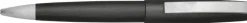 Zestaw piśmienny długopis i pióro kulkowe touch pen soft touch CELEBRATION Pierre Cardin / Jasnozielony B0401007IP329