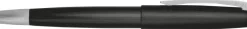 Zestaw piśmienny długopis i pióro kulkowe touch pen soft touch CELEBRATION Pierre Cardin / Jasnozielony B0401007IP329