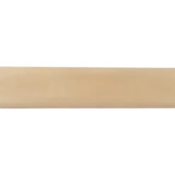 Zestaw piśmienny w piórniku TERESINA / Beżowy 438813