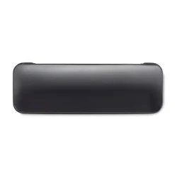 Zestaw piśmienny w pudełku / Czarny MO7323-03