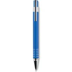 Zestaw piśmienny w pudełku / Granatowy MO7323-04