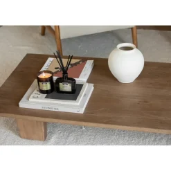 Zestaw prezentowy Home & Body DeLuxe TREATMENTS / Wielokolorowy pastelowy VTR05-98
