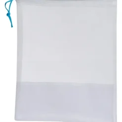 Zestaw siatek na zakupy rPET MIAMI / Wielokolorowy 2983mc