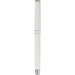 Zestaw Two Stripes / Biały LT82365-N0001