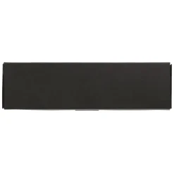 Zestaw Two Stripes / Biały LT82365-N0001