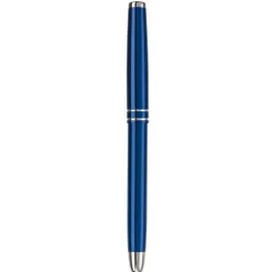 Zestaw Two Stripes / Ciemnoniebieski LT82365-N0010