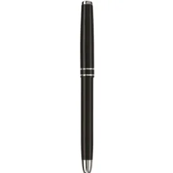 Zestaw Two Stripes / Czarny LT82365-N0002
