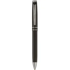 Zestaw Two Stripes / Czarny LT82365-N0002