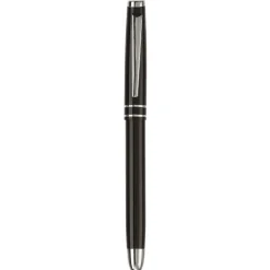 Zestaw Two Stripes / Czarny LT82365-N0002