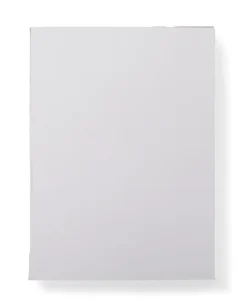 Zestaw upominkowy ACON (Termos 500 ml, 2 kubki 260 ml) / Srebrny 17499