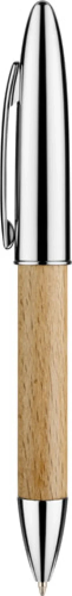 Zestaw upominkowy FRED / Naturalny 17550