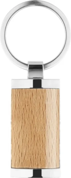 Zestaw upominkowy FRED / Naturalny 17550