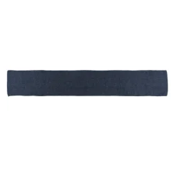 Zestaw zimowy / Granatowy V7011-04