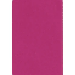 Zeszyt MOLESKINE Cahier Journal ok. A6 / Szary VM023-19