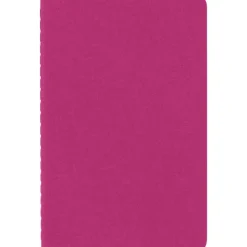 Zeszyt MOLESKINE Cahier Journal ok. A6 / Szary VM023-19