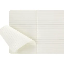 Zeszyt MOLESKINE Cahier Journal ok. A6 / Szary VM023-19