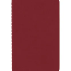 Zeszyt MOLESKINE Cahier Journal ok. A6 / Czarny VM021-03