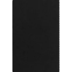 Zeszyt MOLESKINE Cahier Journal ok. A5 / Czarny VM031-03