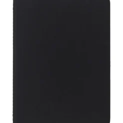 Zeszyt MOLESKINE Cahier Journal ok. B5 / Czarny VM042-03