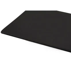 Zeszyt MOLESKINE Cahier Journal ok. A5 / Czarny VM022-03