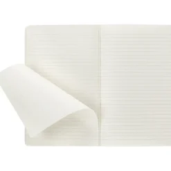 Zeszyt MOLESKINE Cahier Journal ok. A5 / Czerwony VM024-05