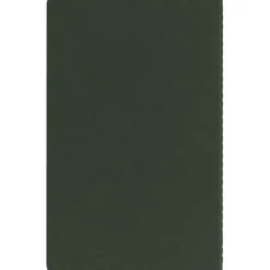 Zeszyt MOLESKINE Cahier Journal ok. A5 / Khaki VM024-25