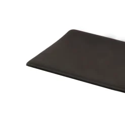 Zeszyt MOLESKINE Cahier Journal ok. B5 / Czarny VM041-03