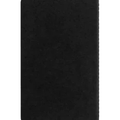 Zeszyt MOLESKINE Cahier Journal ok. B5 / Neutralny VM041-00