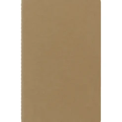 Zeszyt MOLESKINE Cahier Journal ok. A5 / Neutralny VM024-00