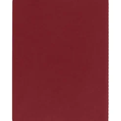 Zeszyt MOLESKINE Cahier Journal ok. B5 / Czerwony VM040-05
