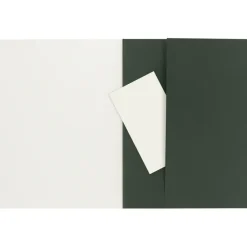 Zeszyt MOLESKINE Cahier Journal ok. B5 / Neutralny VM040-00