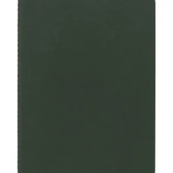 Zeszyt MOLESKINE Cahier Journal ok. B5 / Neutralny VM040-00