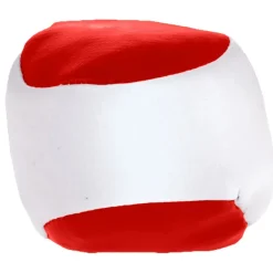 Zośka / Czerwony V4006-05