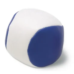 Zośka / Granatowy V4006-04