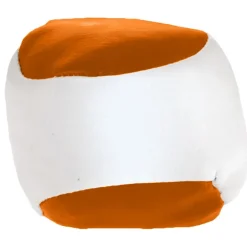 Zośka / Pomarańczowy V4006-07