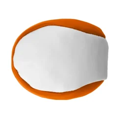 Zośka / Pomarańczowy V4006-07