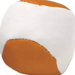 Zośka / Pomarańczowy V4006-07