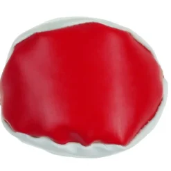 Zośka, 3 szt. / Neutralny V2441-00
