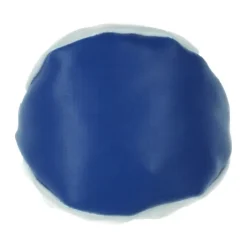 Zośka, 3 szt. / Neutralny V2441-00
