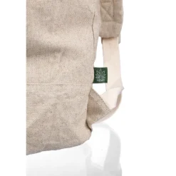 Zwijany plecak / Neutralny VA207-00