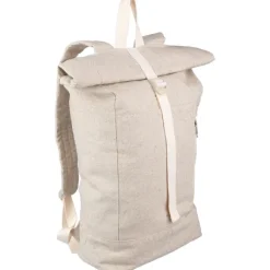 Zwijany plecak / Neutralny VA207-00
