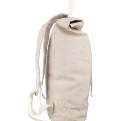 Zwijany plecak / Neutralny VA207-00