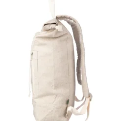 Zwijany plecak / Neutralny VA207-00