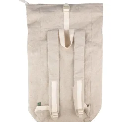 Zwijany plecak / Neutralny VA207-00